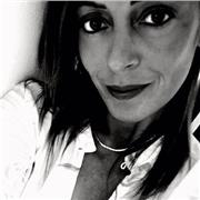 diplomata liceo linguistico con ottimi voti